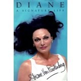 DIANE: A Signature Life