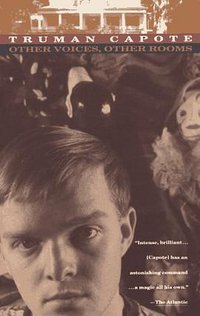Other Voices, Other Rooms (Vintage 1994)