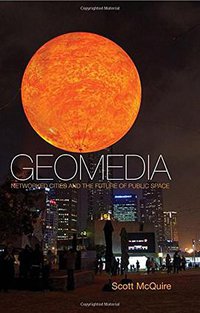 Geomedia (Polity 2016)