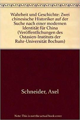 Wahrheit Und Geschichte