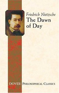The Dawn of Day (Dover Pubns 2007)