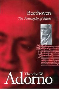 Beethoven (Polity 2002)
