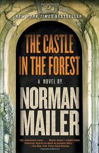 The Castle in the Forest (2007)