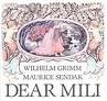 Dear Mili