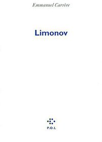 Limonov (P.O.L 2011)