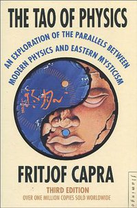The Tao of Physics (Flamingo 1992)