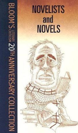 Novelists And Novels