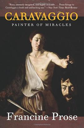 Caravaggio