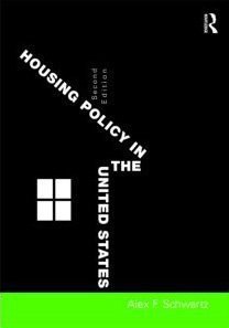 Housing Policy in the United States