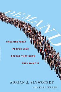 Demand (2011)