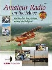 Amateur Radio on the Move