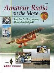 Amateur Radio on the Move (Amer Radio Relay League 2005)