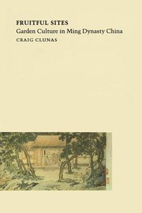 Fruitful Sites (Duke University Press Books 1996)