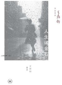 人生试金石 (生活·读书·新知三联书店 2014)