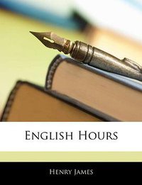 English Hours (2010)