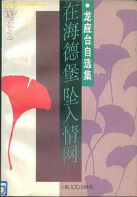 在海德堡坠入情网 (上海文艺出版社 1996)