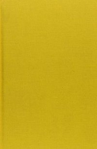 Cruel Optimism (Duke University Press Books 2011)