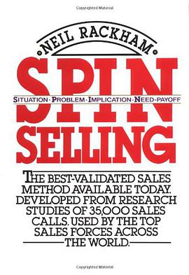 SPIN Selling