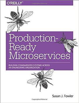 Production-Ready Microservices: Building Standardized Systems Across an Engineering Organization