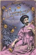 Misfortune (2006)