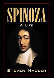 Spinoza (Cambridge University Press 1999)