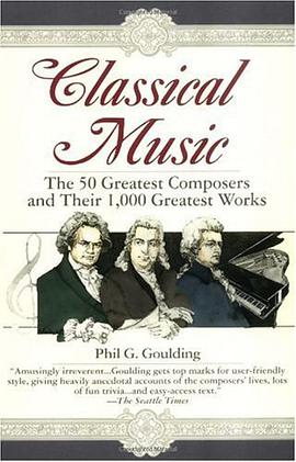 Classical Music