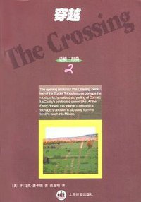 穿越 (上海译文出版社 2002)