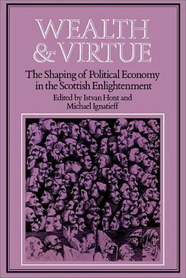 Wealth and Virtue