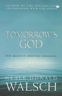 Tomorrow's God (不明供货商 2004)