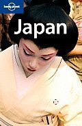 Japan (Lonely Planet 2007)