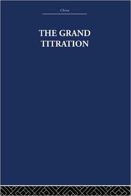 The Grand Titration
