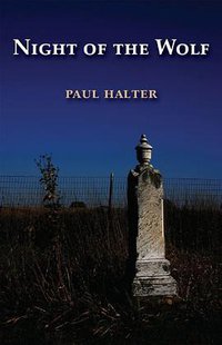 The Night Of The Wolf (Wildside Press 2006)