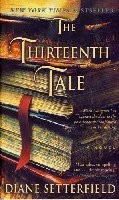 The Thirteenth Tale (Atria Books 2006)
