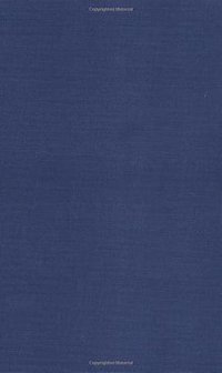 Parkinson's Law (Buccaneer Books 1996)