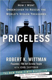 Priceless (Broadway Books 2011)