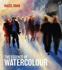 The Essence of Watercolour (2011)