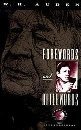 Forewords and Afterwords (Vintage Books, New York 1990)