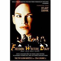 The Freedom Writers Diary (Broadway 2006)