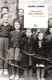 Les Veus del Pamano (Proa)