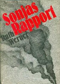Sonjas Rapport (DR.Felix Wassermann 1978)