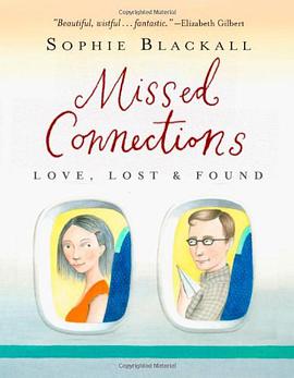 Missed Connections