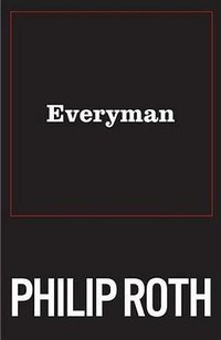 Everyman (Houghton Mifflin 2006)