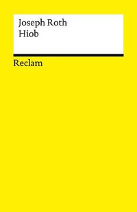 Hiob (Reclam)
