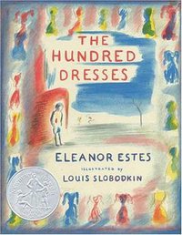The Hundred Dresses (Sandpiper 2004)