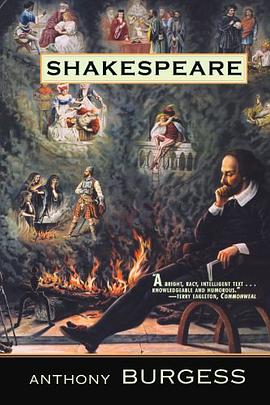 Shakespeare