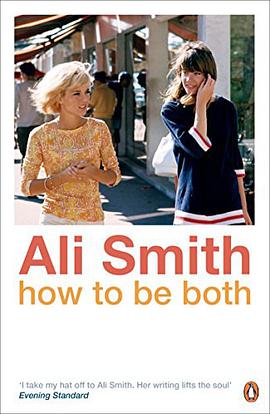 How to be Both