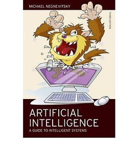 Artificial Intelligence A Guide to Intelligent Systems