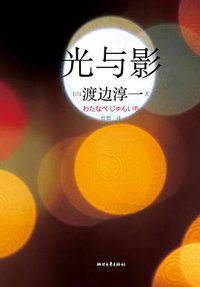 光与影 (浙江文艺出版社 2013)