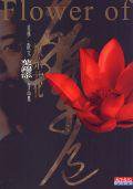 繁花 (天下文化 2002)