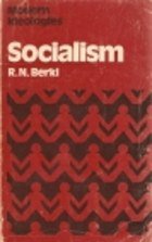 Socialism (London : Dent 1975)